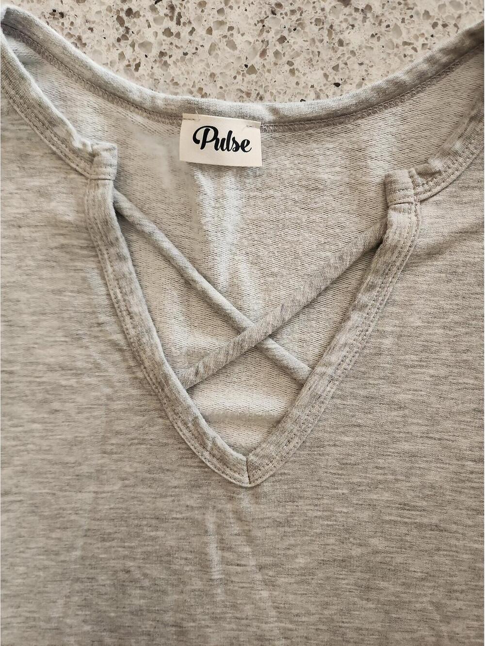 Shirt - Picture 5 of 8
